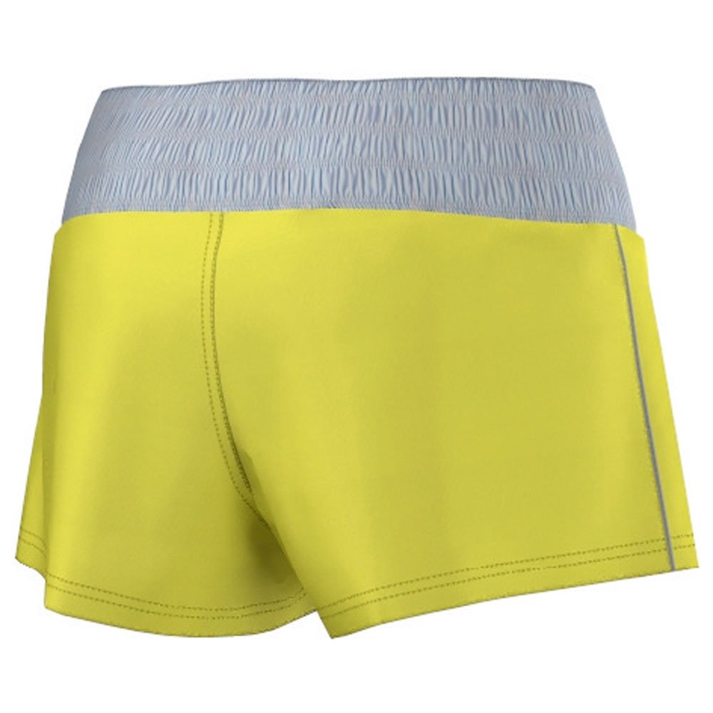 adidas Stellasport Woven - Spodenki tenisowe Uniseks