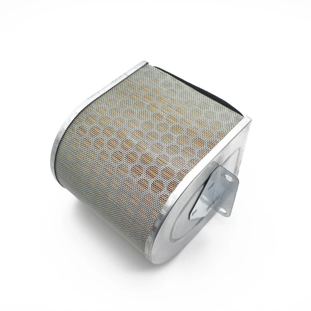 Filtro Aria Per VOGE 500DS | Detergente per filtro di aspirazione dell'elemento del filtro dell'aria per moto