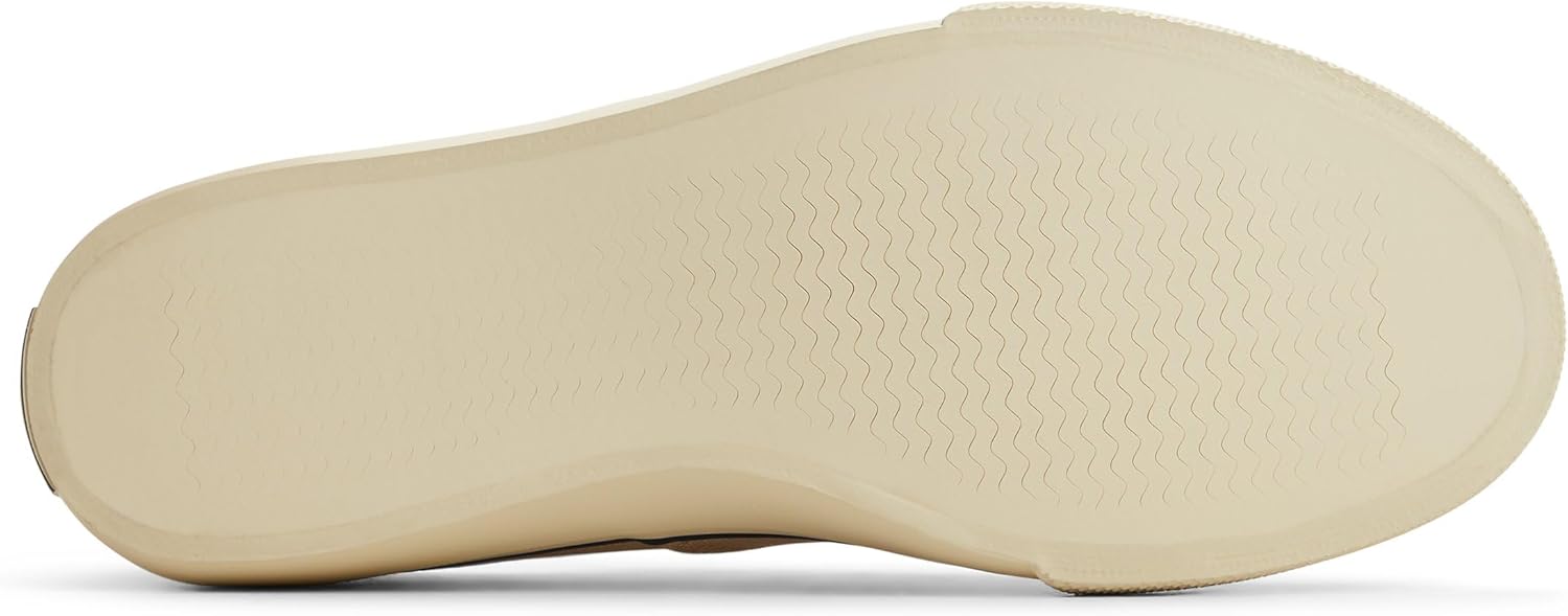 Sperry Womens Classic CVO - Image 8