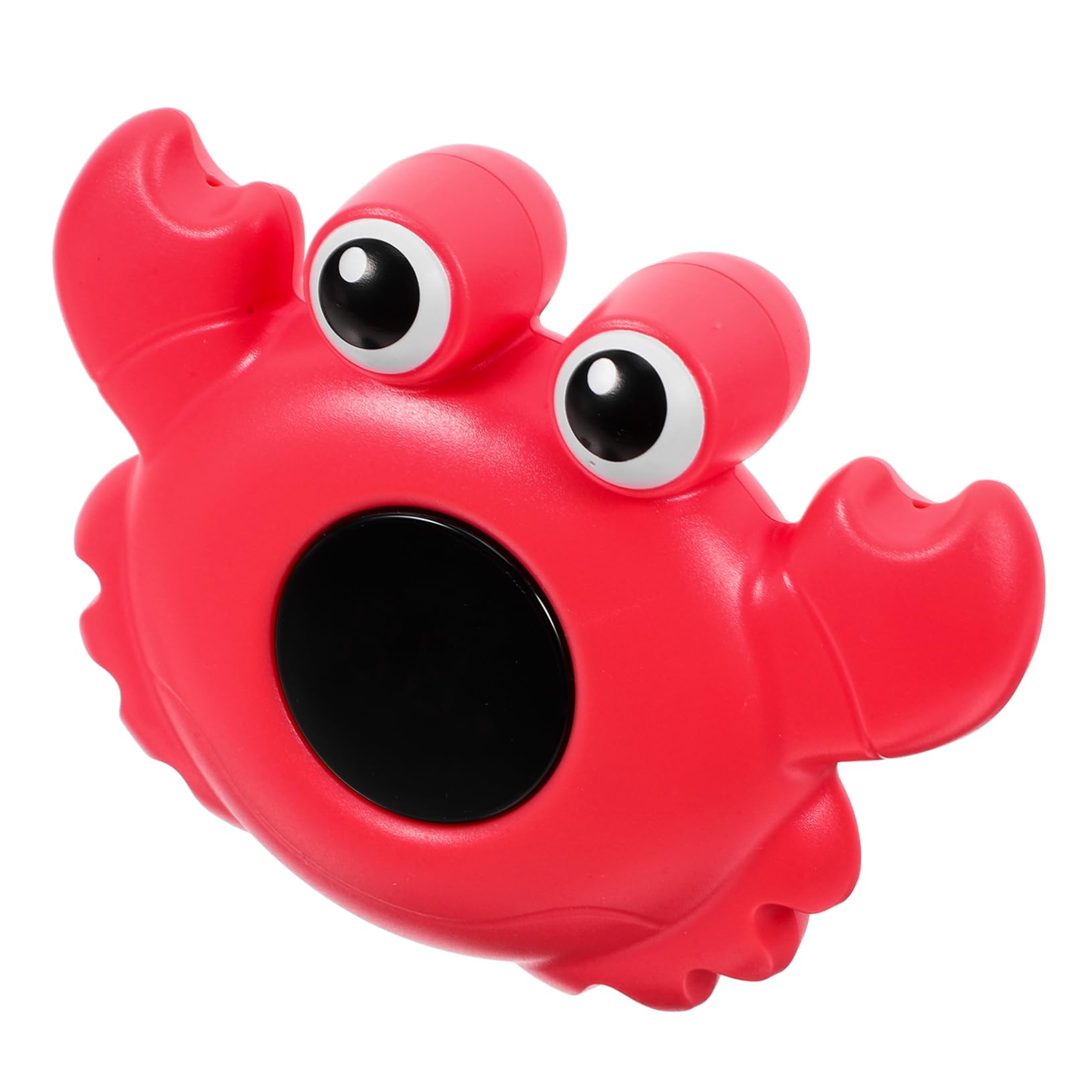 TOYANDONA Termometro Per Acqua Per Bambini Da 5 Pezzi Strumento Per Misurare La Temperatura Della Piscina Termometro Per Cartoni Animati Per Piscina Fredda Termometro Da Bagno Per