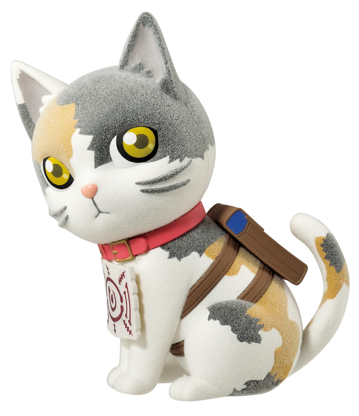 Amazon.co.jp: バンプレスト きめつのやいば ちゃちゃまる(ver.B