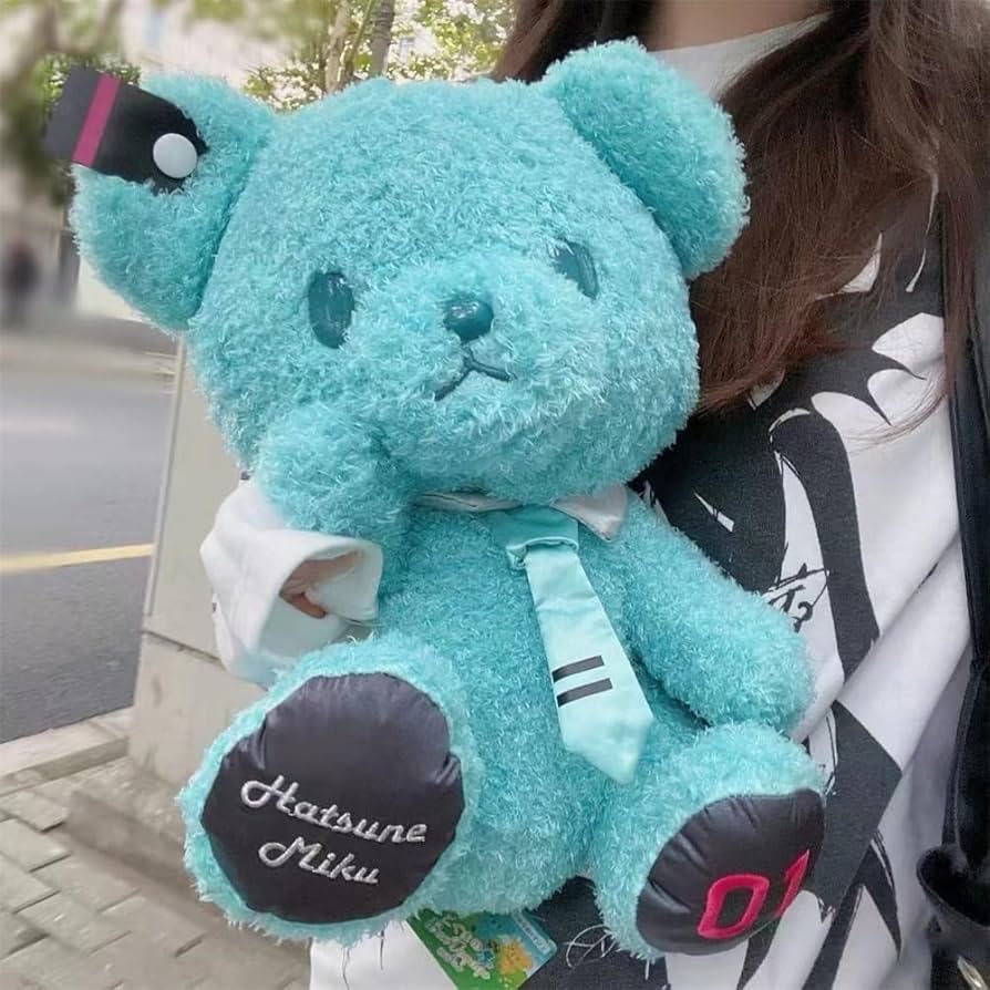 アニメキャラクター ぬいぐるみ クマ Amazon.co.jp: 桜蘭高校ホスト部 くま ぬいぐるみ OURAN HIGH
