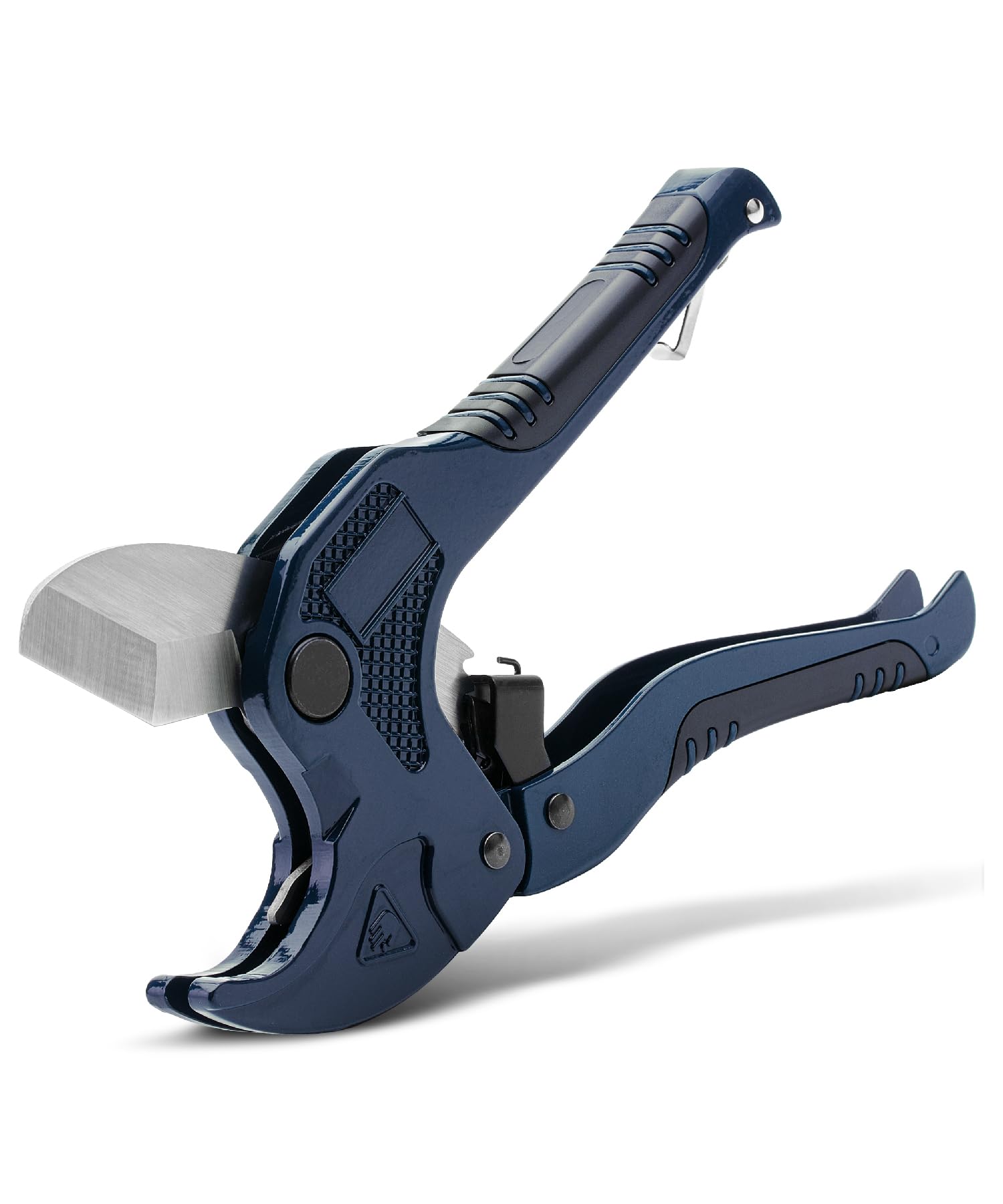 Snapklik.com : Bates- PVC Pipe Cutter, Cuts Up To 1-1/4