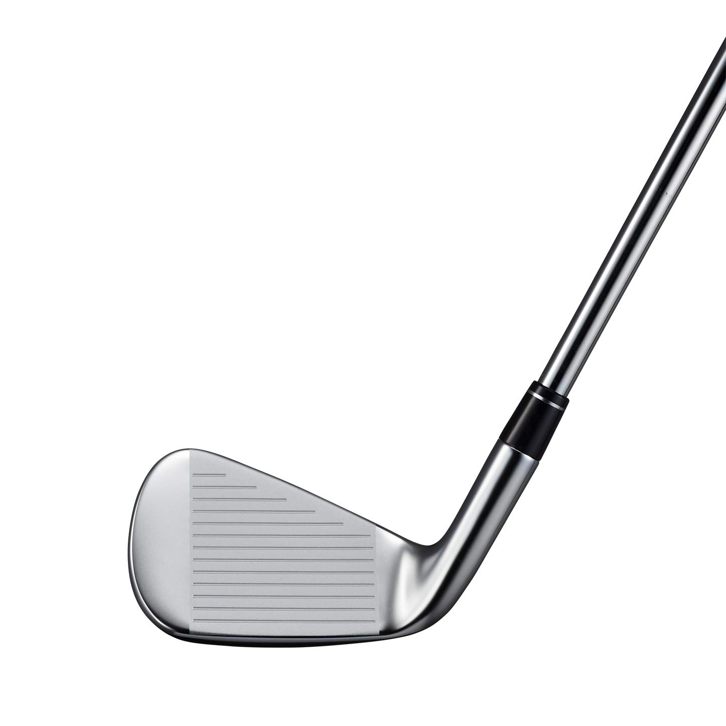 Amazon.co.jp: キャロウェイ (Callaway) アイアンセット APEX 19 