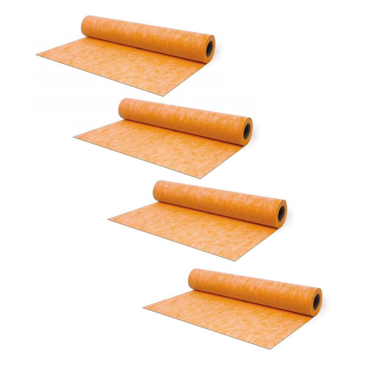 Kerdi Membrane atelieryuwa.ciao.jp