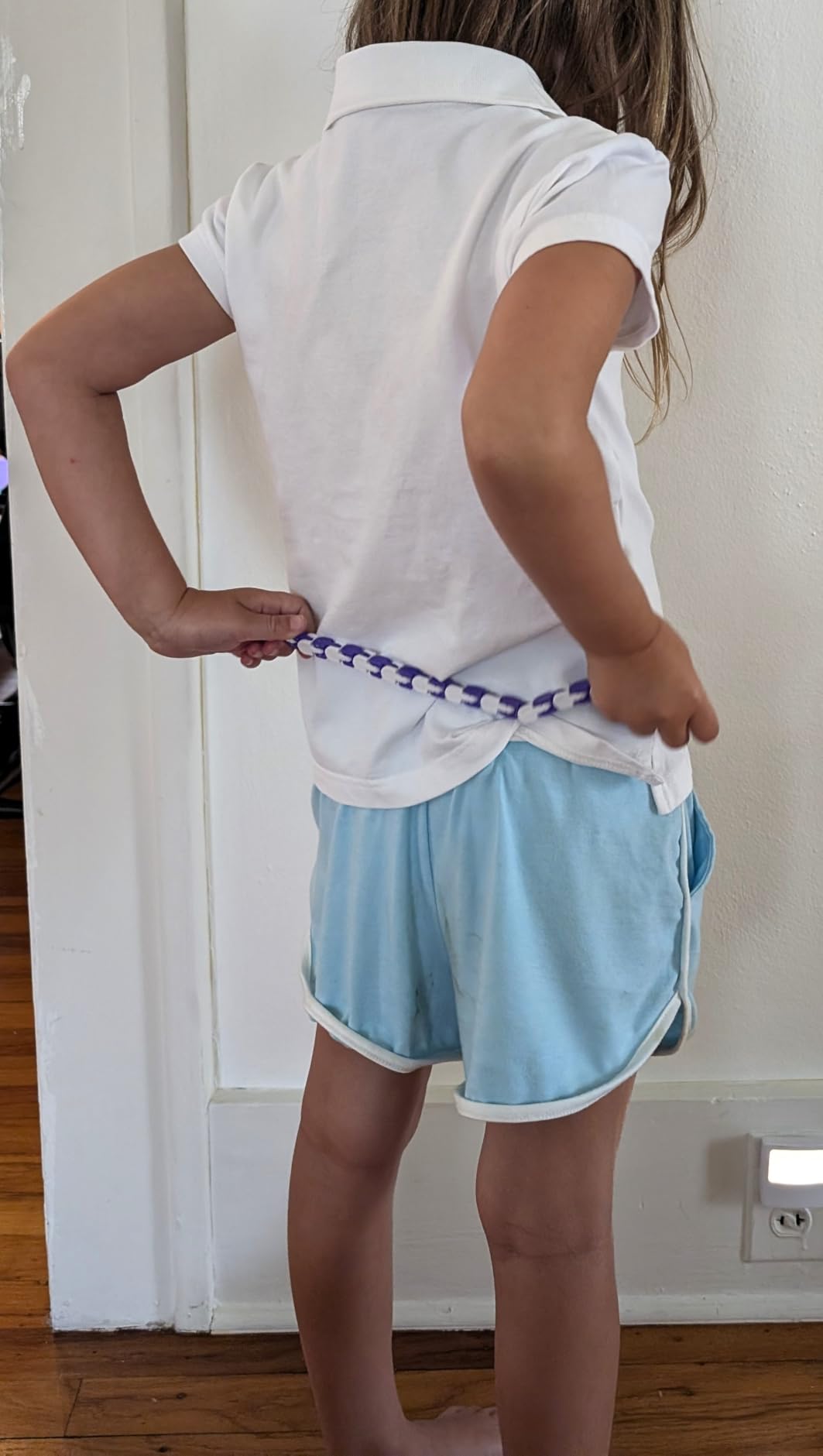 Customer Image