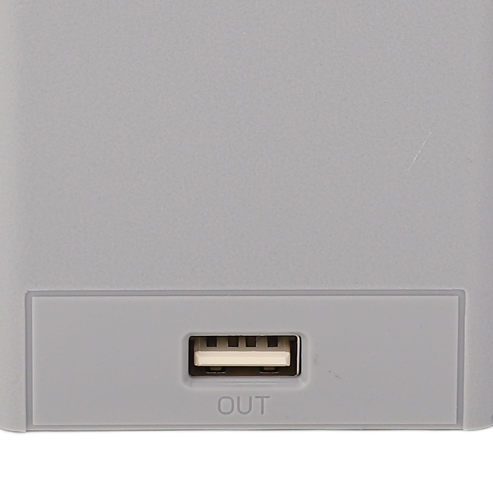 Drone Battery Charging Hub Efficient Portatile Display Digitale per Mini