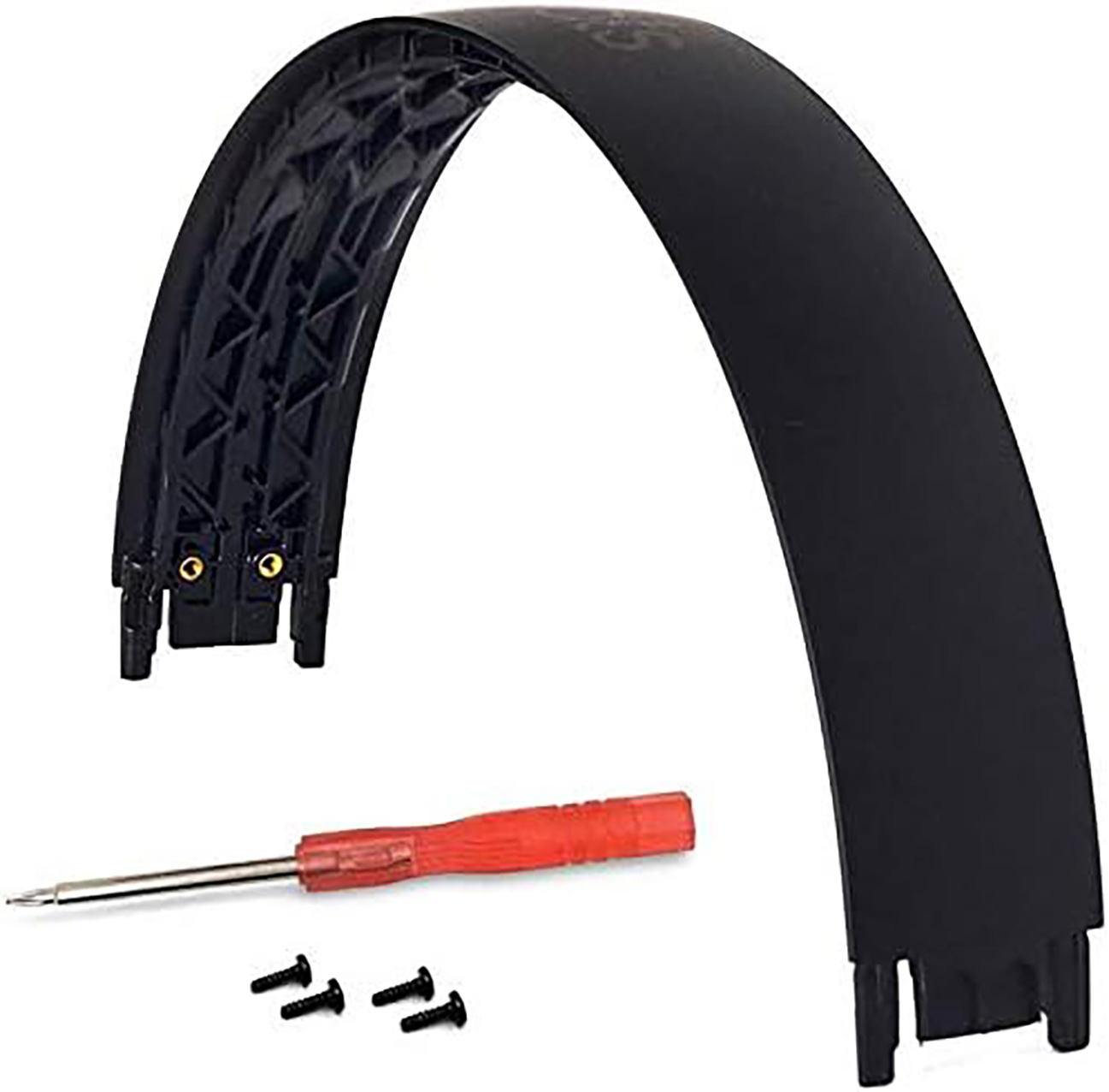 Amazon.com: Beats Solo3 Headband, Replacement Arch Solo 3 Parts