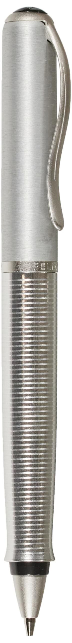 Pelikan Epoch Serisi D361 Zircon Silver Versatil Kalem