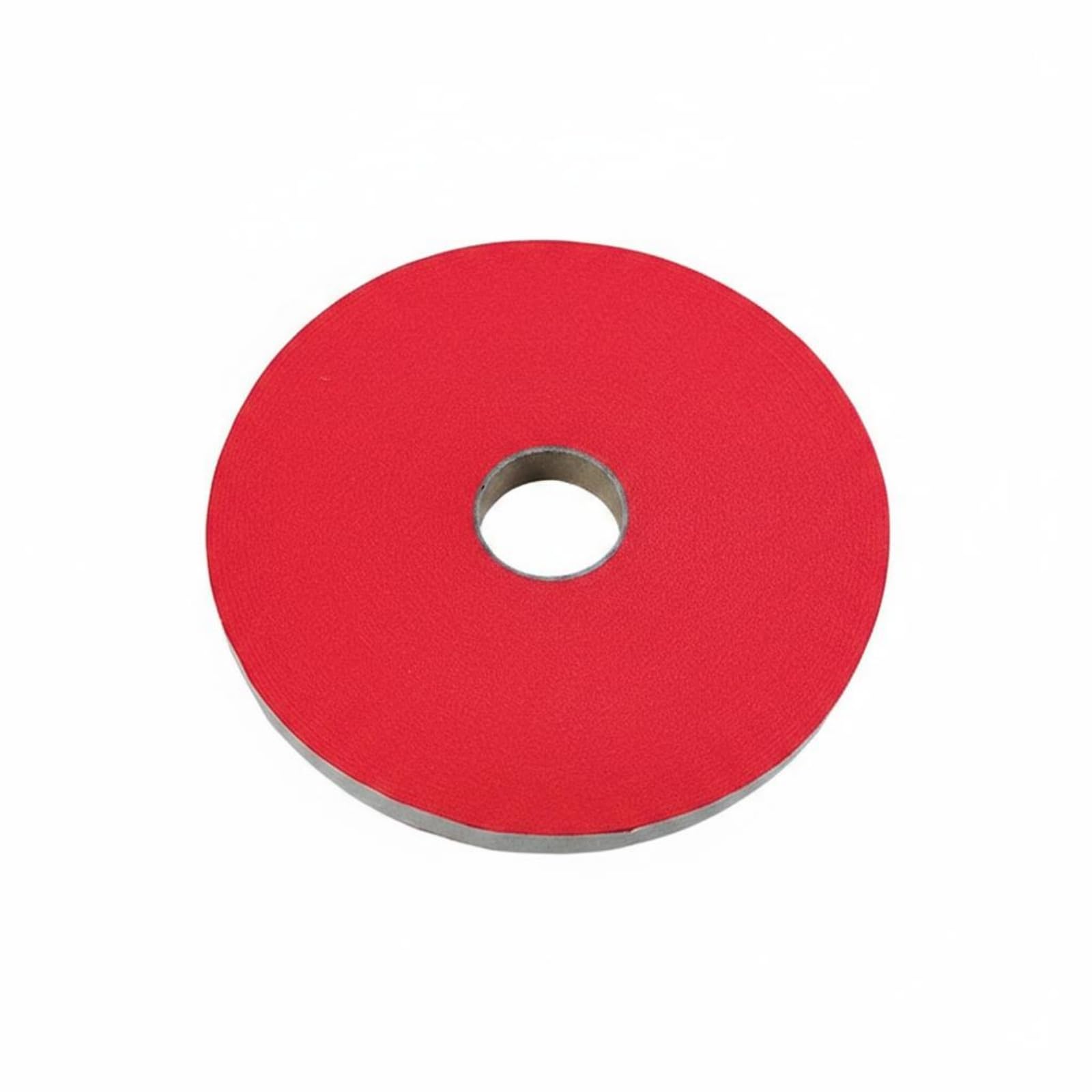 Piano Key Felt Roll Original Design Key Felt Strip Wear Resistant Musical Instrument Repair, Red | Felts | Parts & Accessories | Pianos, Keyboards & Organs-image-41