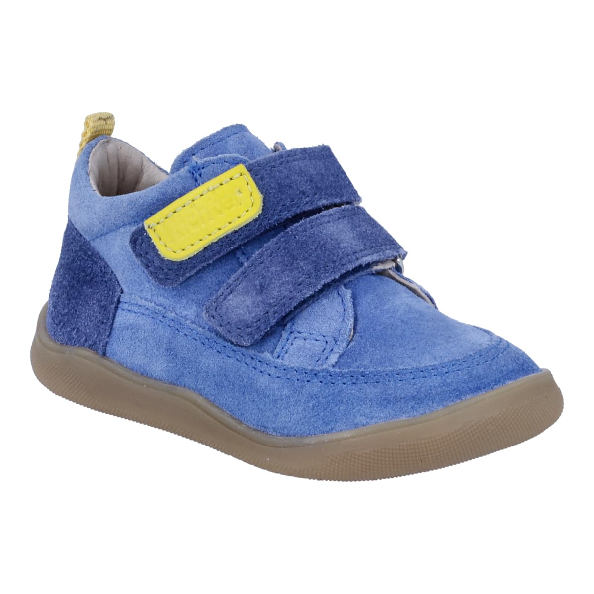 EOSS DE Shoes Deal 3