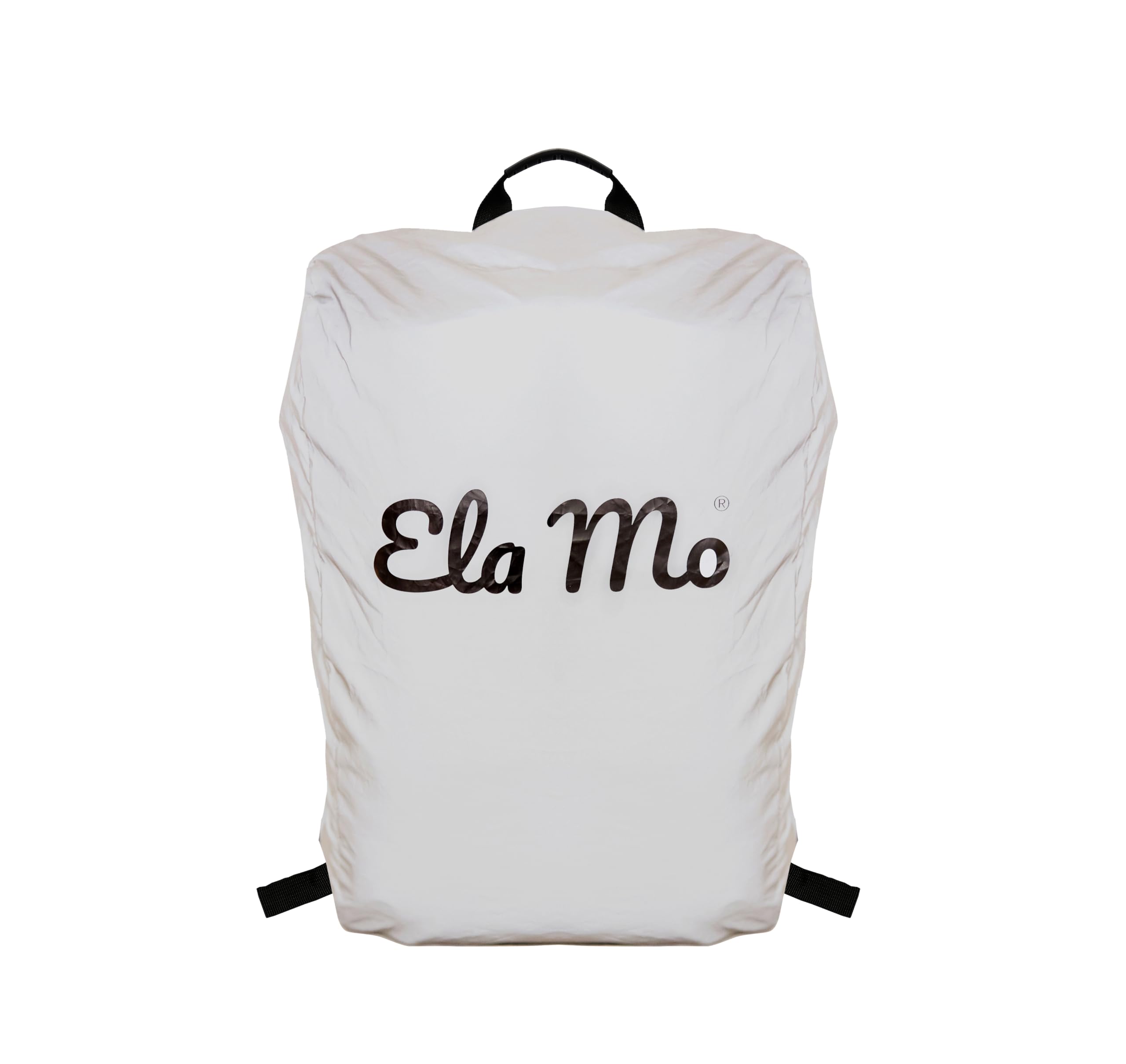 Ela Mo™ Ochrona przed deszczem do plecaków