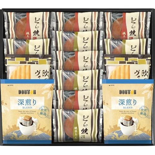 ���Ε� �h�g�[���R�[�q�[���ǂ�Ă��l���� DR-30 ���T�Ԃ� �����A�u �䋟 �e���{ �l�ߍ��킹 �M�t�g �v���[���g ���� �i�i �i�� �V�z�j�� �������j�� �o�Y���j�� �����A �����z�� ���z�� ���j��