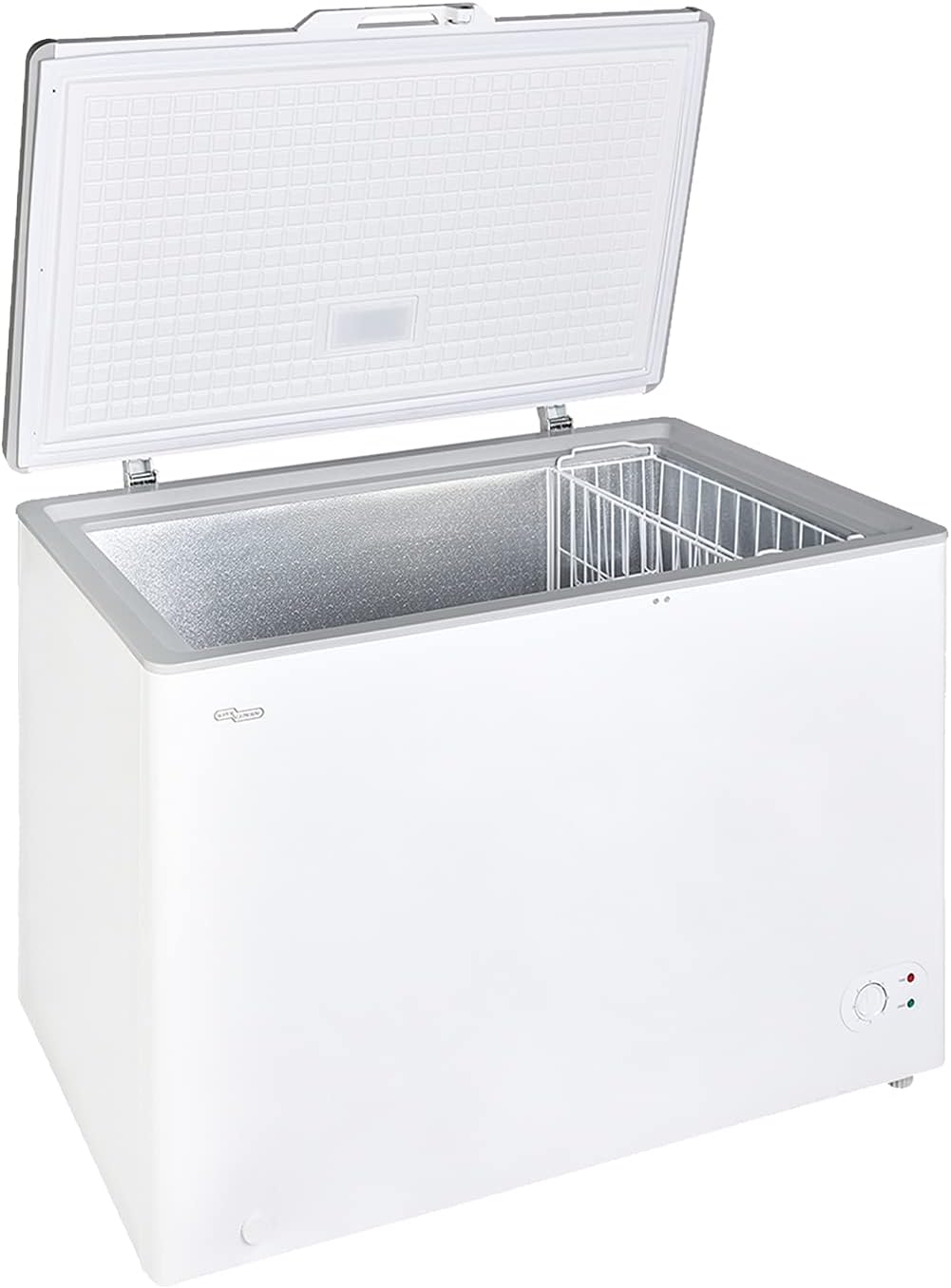 Chest Freezer SGF344H
