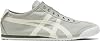 Onitsuka Tiger Oxford MEXICO 66 Slip-on