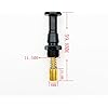 Product Photo 2