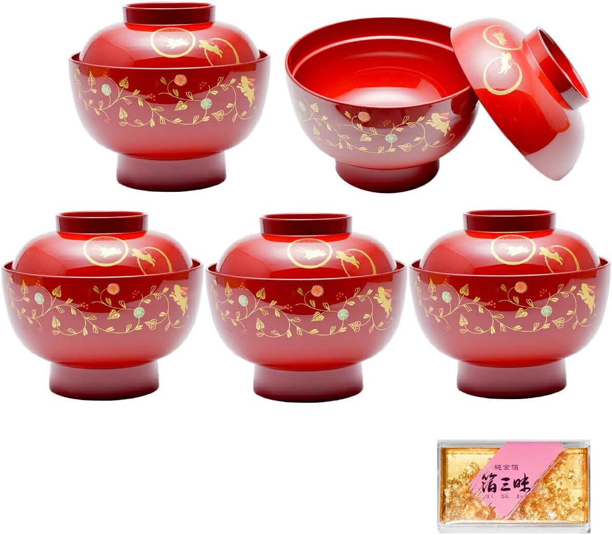 窪田常之 壱休窯 乾山宇治桜茶碗 窪田常之 壱休窯 乾山宇治桜茶碗 楽天