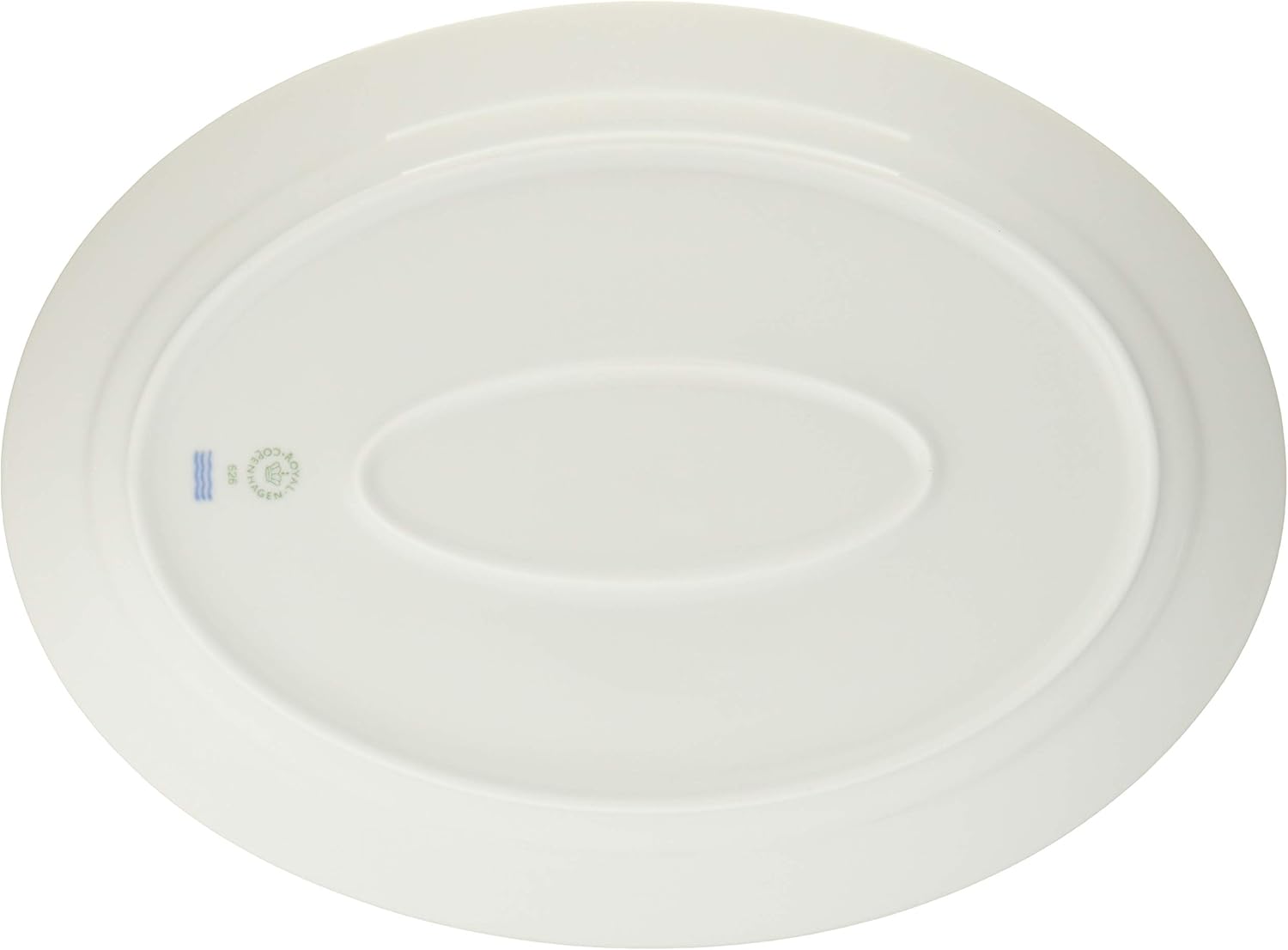 611RjhEjERL._AC_SL1500_.jpg