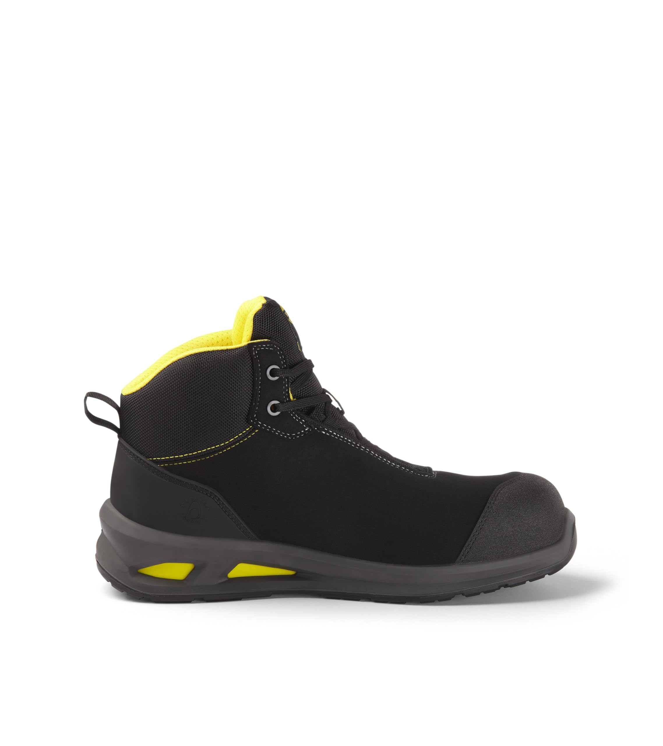 Utility Diadora 701.179960 Scarpe antinfortunisticheUnisex - Adulto