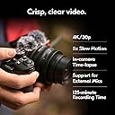 Thumbnail 12
