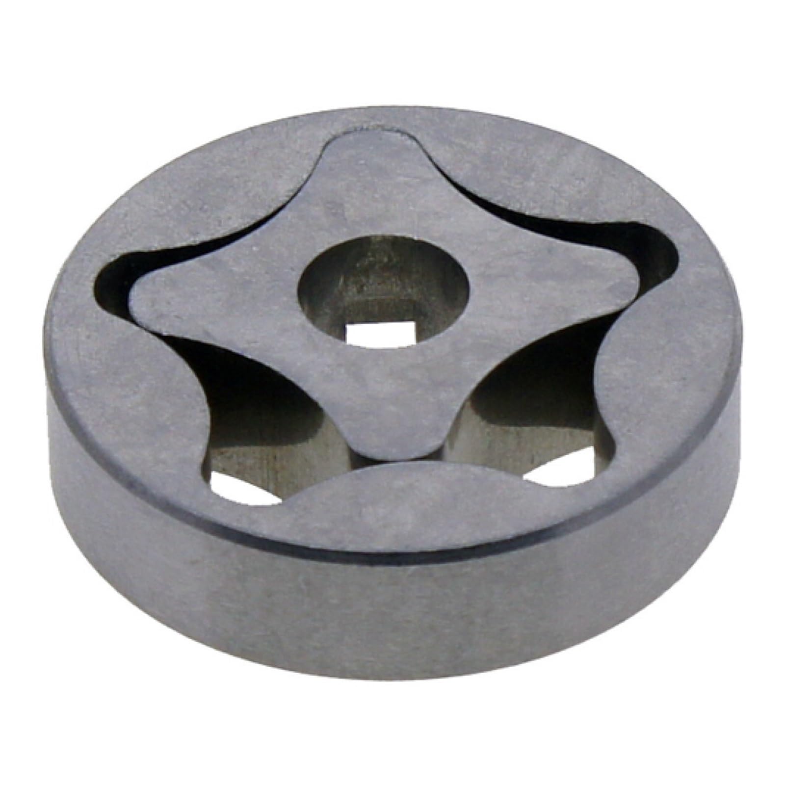 Bomba de aceite 0GR0-0700A0 apta para modelos de motor 450L 191Q 400 520 500 550 5