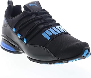 puma sandals below 1000