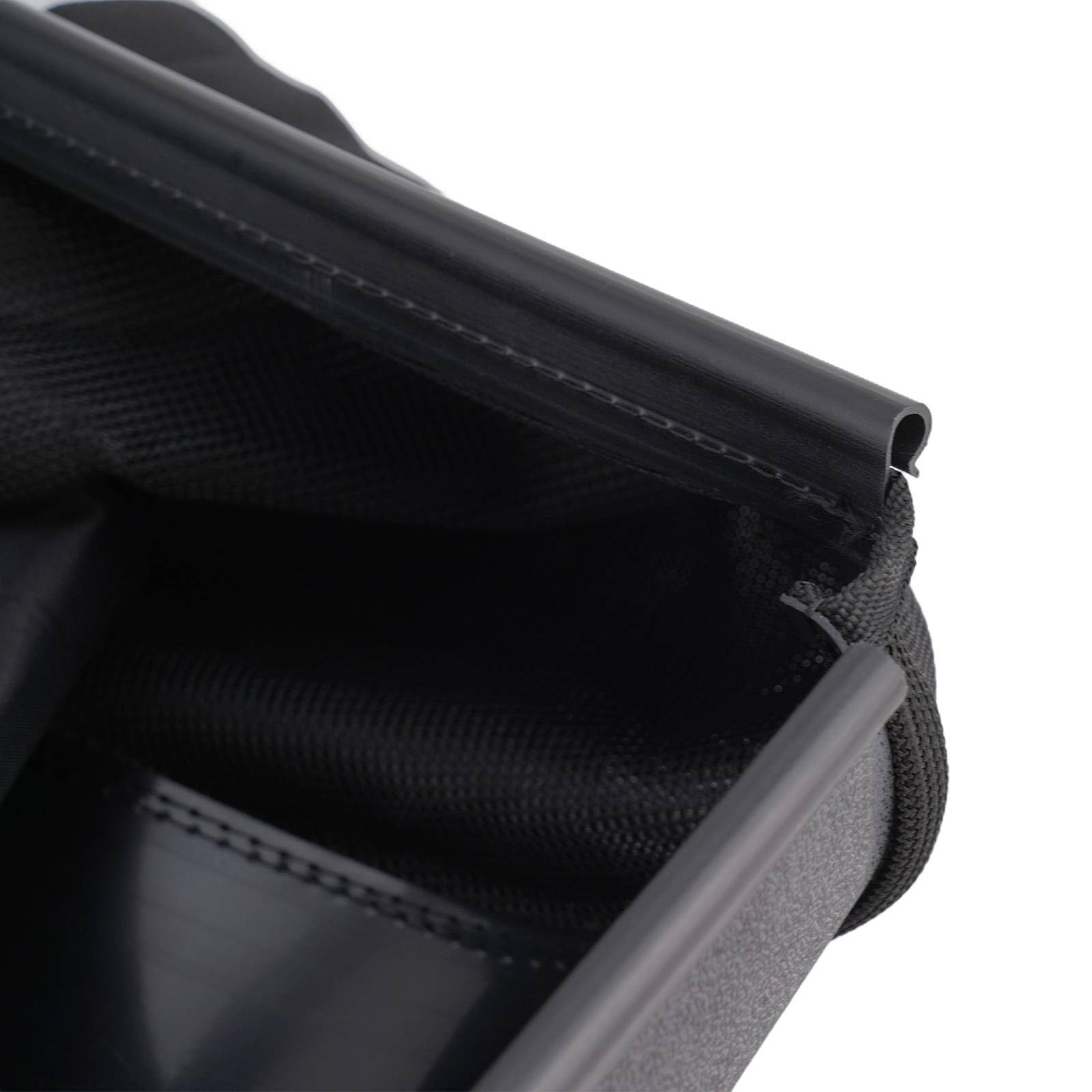 Bolsa de repuesto para cortacésped 115-4673 para modelos recicladores 20332 20333 20334 20337 20338, compatible con kit de bolsa 59312