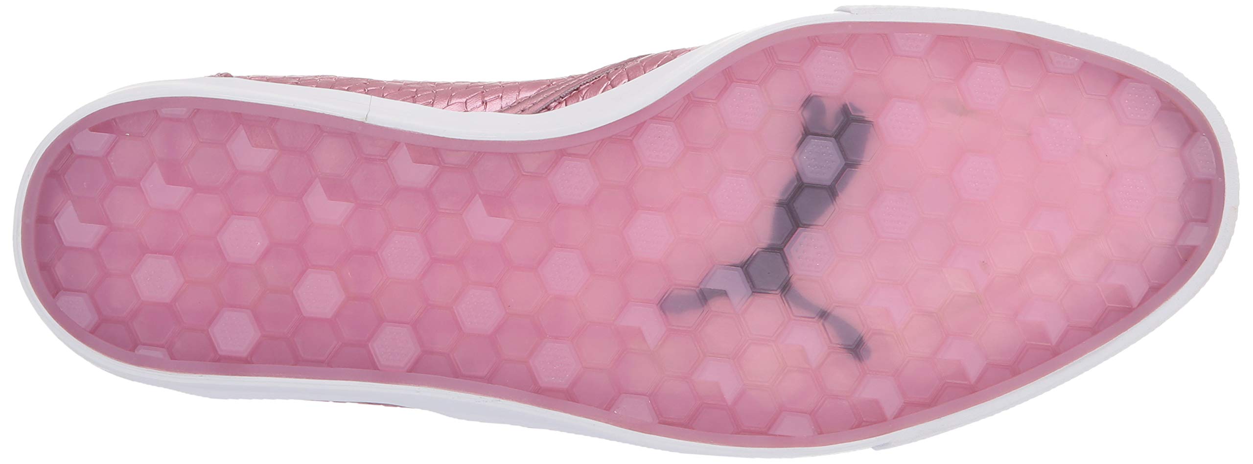 Puma Womens Tustin Slip On Golf Shoe Desertcart INDIA