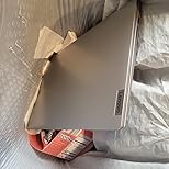 Customer Image, click to open customer review