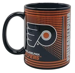 Philadelphia Flyers