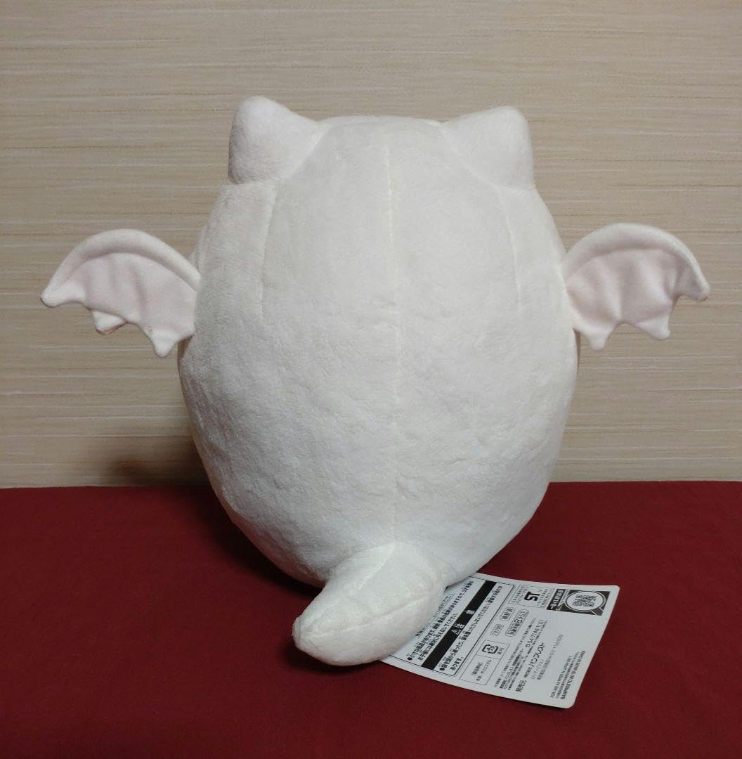 たまどら ぬいぐるみ Amazon.co.jp: 一番くじパズドラたまドラぬいぐるみ : おもちゃ