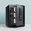 Product Photo 2