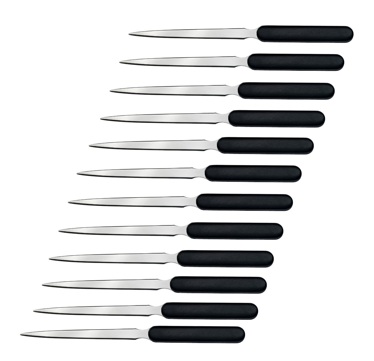 Westcott® KleenEarth® 9" Antimicrobial Letter Opener – Westcottca