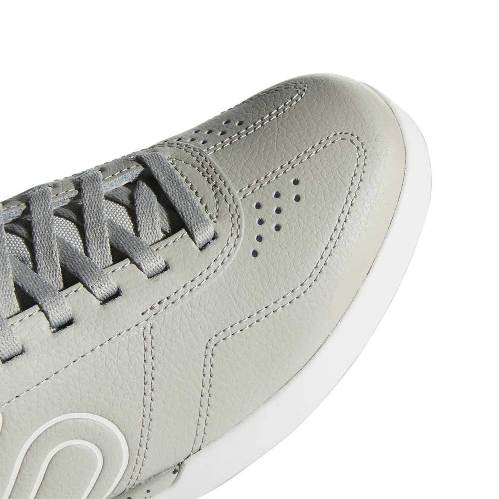 Adidas Damen Sleuth DlxMountain Biking Shoe
