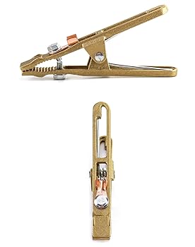 ＱＲＤフット Amazon.com: CNC ZX14R 12-20 Motorcycle Adjustable Rearsets