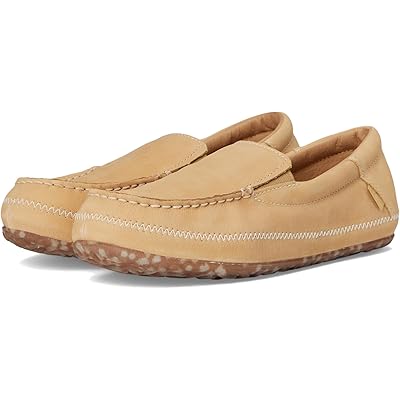 L.L.Bean Hearthside Slipper katahdin khaki