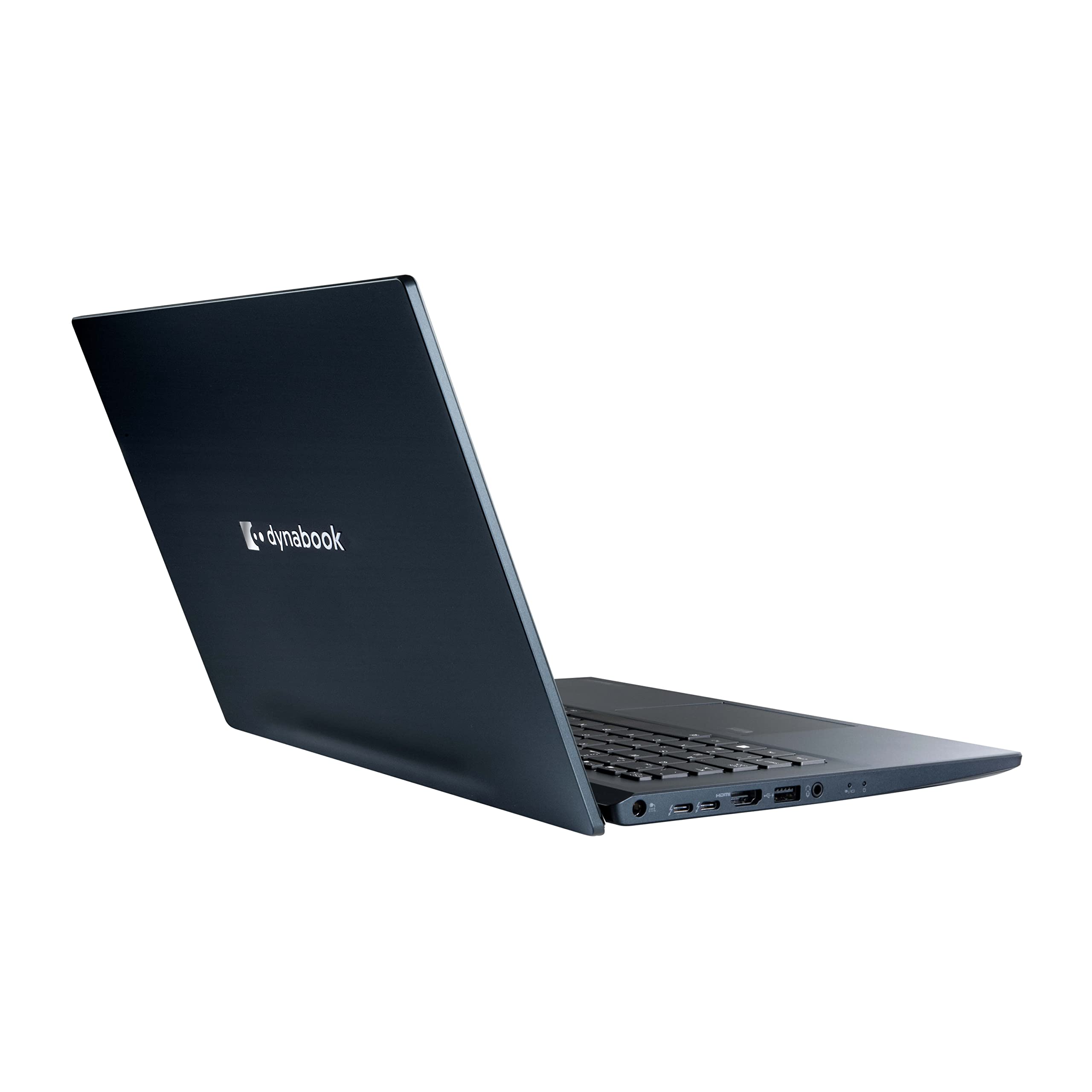 TOSHIBA dynabook Core i5 AZ45/BG ジャンク（東芝 AZ45⁄BG i5