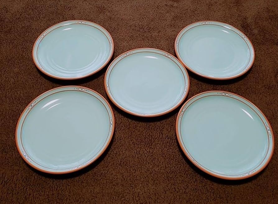 Noritake Boulder Ridge ストーンウェア ボルダーリッジ