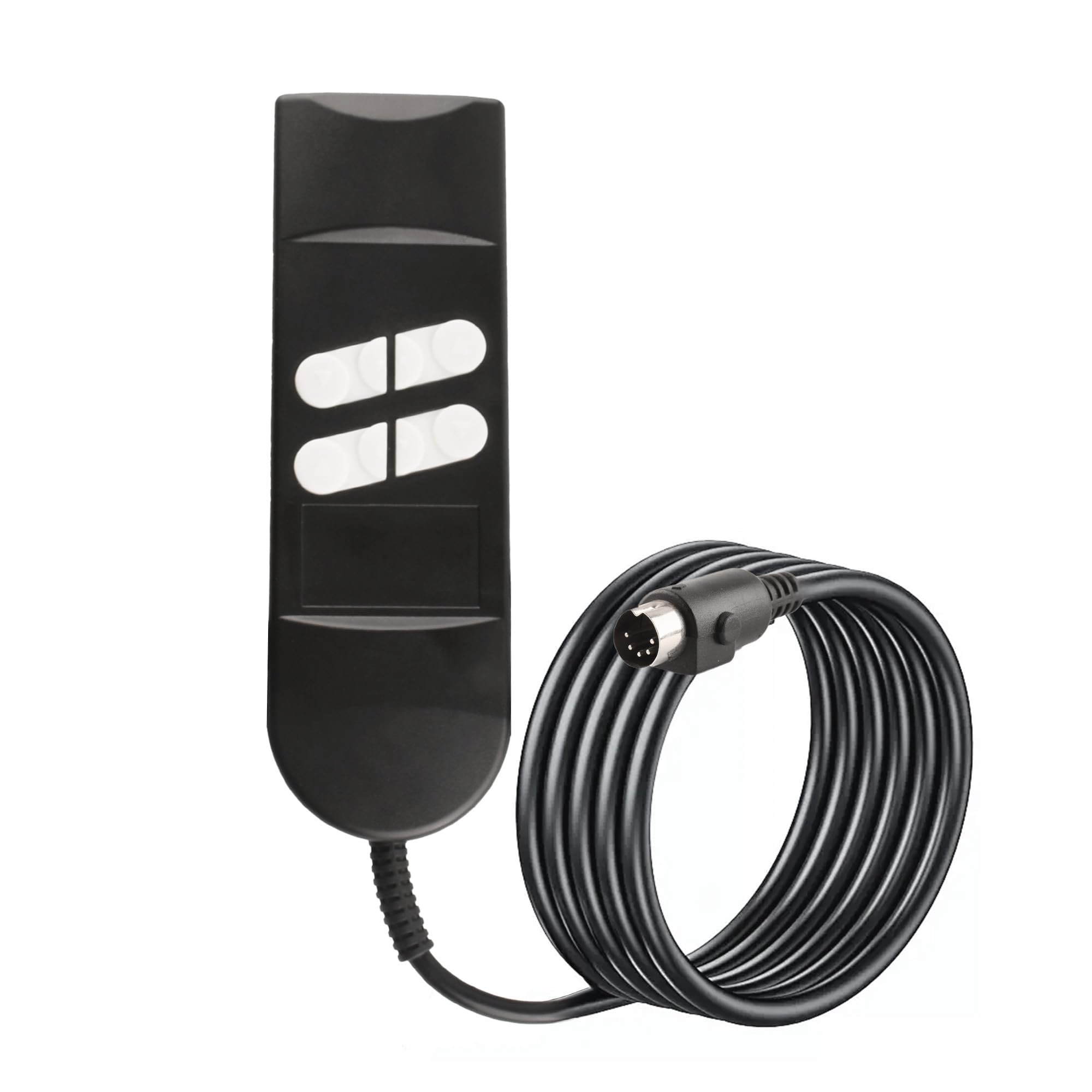 Amazon.com: CEDINQII Lift Chair Remote Replacement -Power Recliner