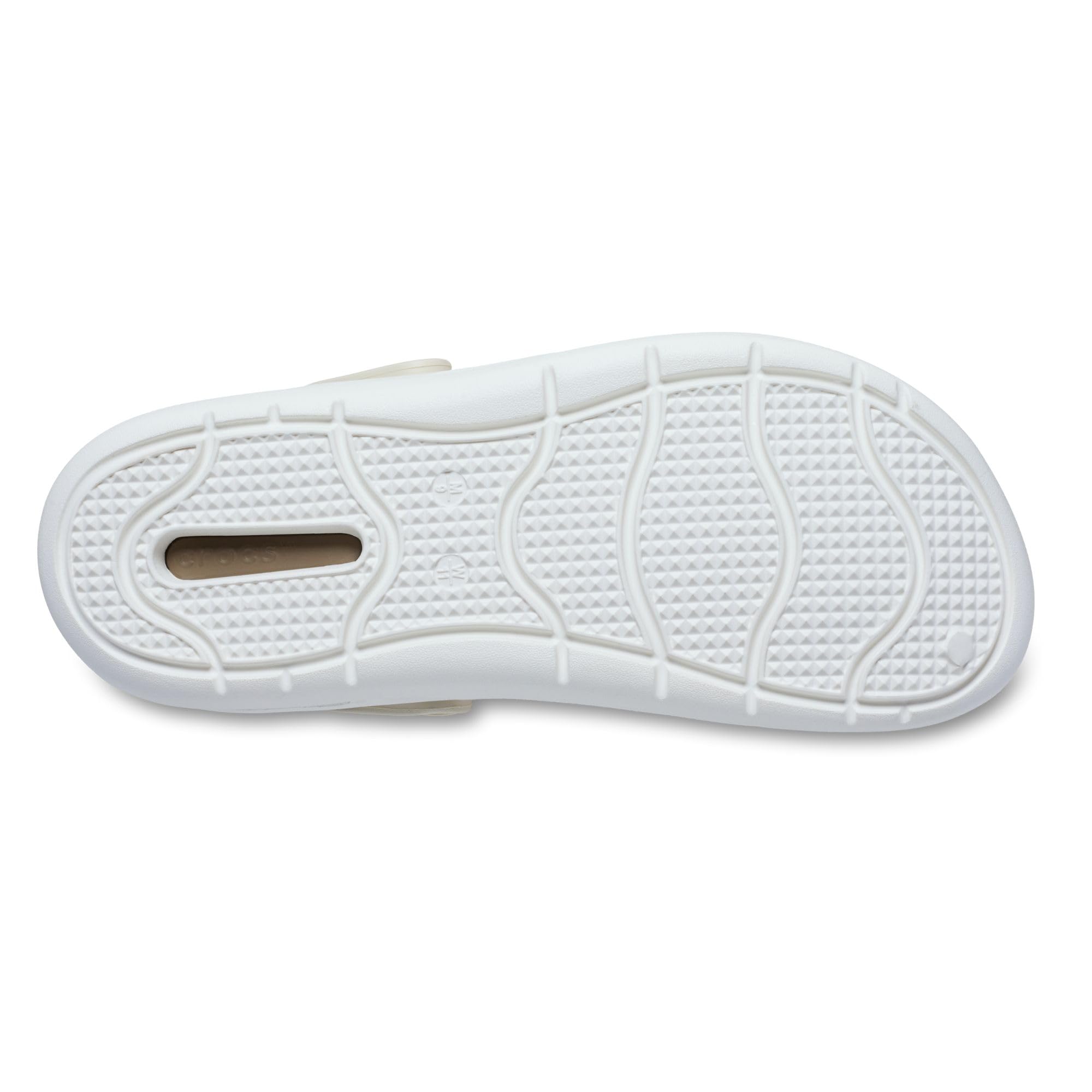 Crocs Unisex Adult Inmotion Clogs — view 3