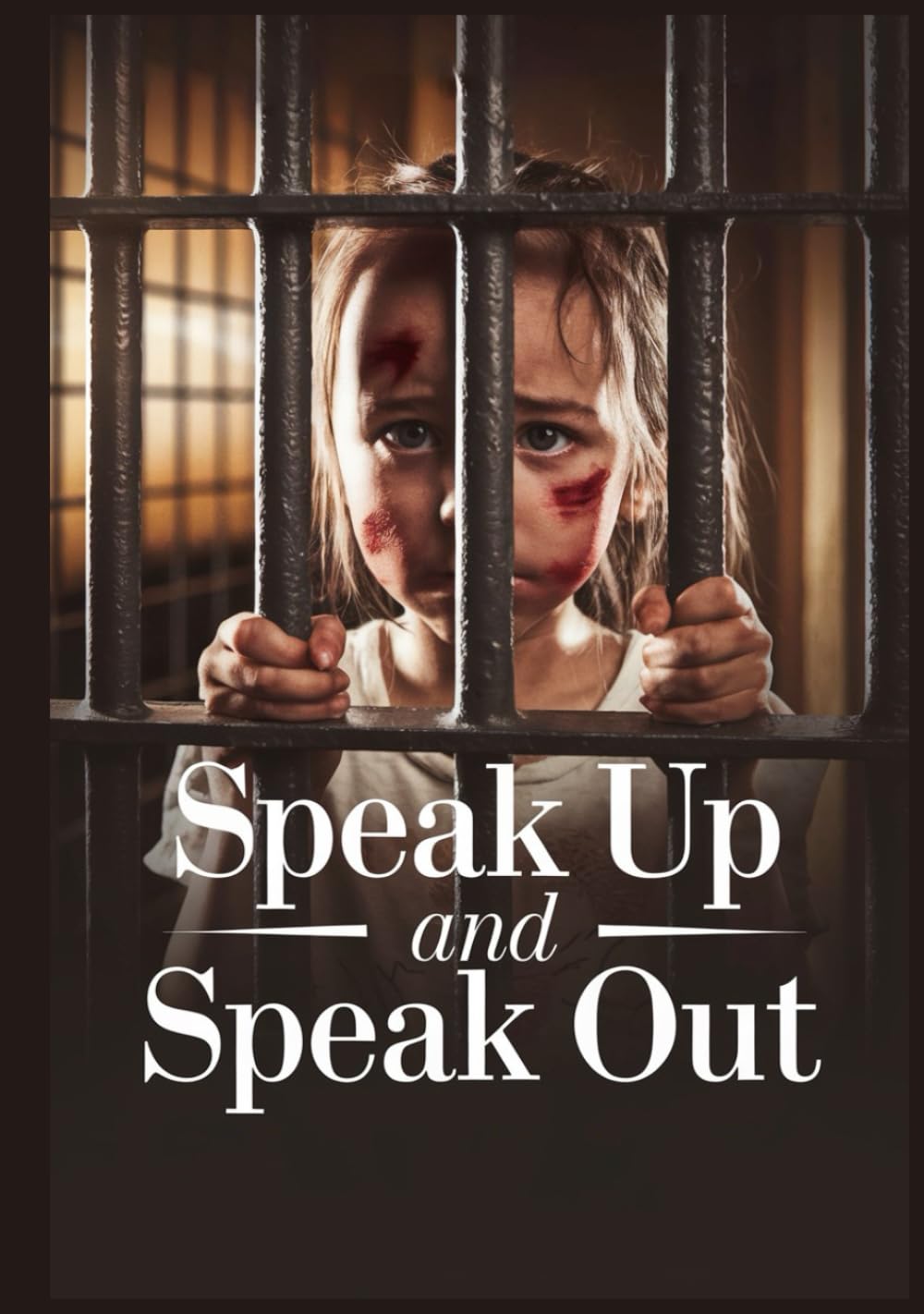 Speak Up and Speak Out