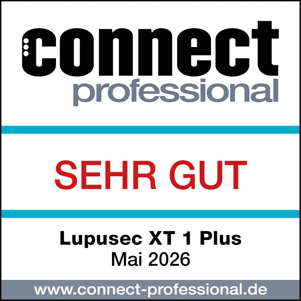 XT1 Plus Starter Pack, SmartHome Alarmanlage, Deutscher Hersteller, kostenloser Tel. Support, stetige Weiterentwicklung, Tibber Support, Alexa, Sonos, UVM.