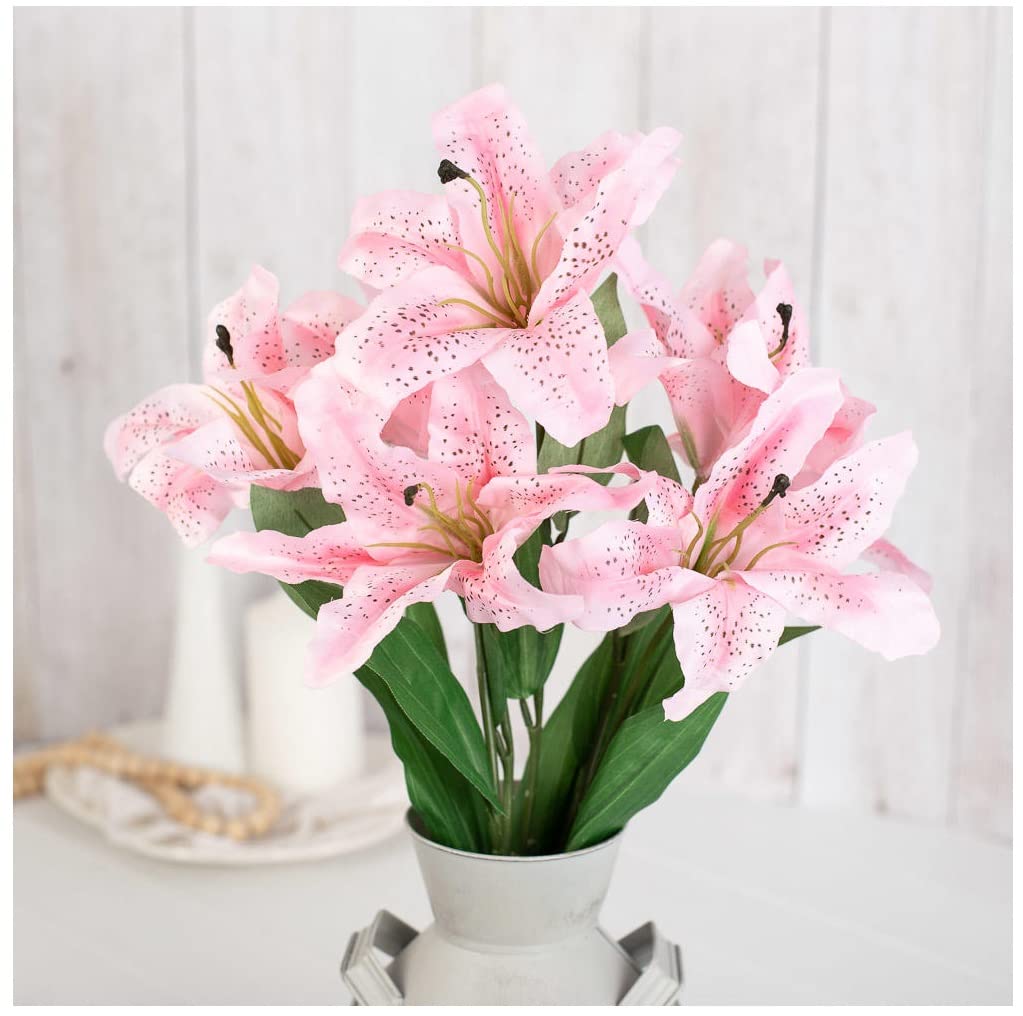 garden flower seeds Bespoke Blooms Poet's Garden Seed Balls
