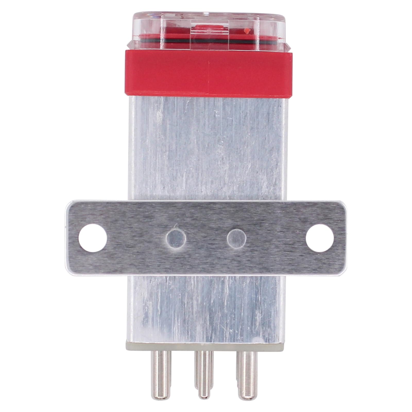 Relè di protezione da sovraccarico ABS, protezione da sovratensione, relè di protezione da sovraccarico per 124 300 CE 124 Coupe C124 190 W201 C G S classe W202 S202 W461 W463 W126 C126 E Classe W124