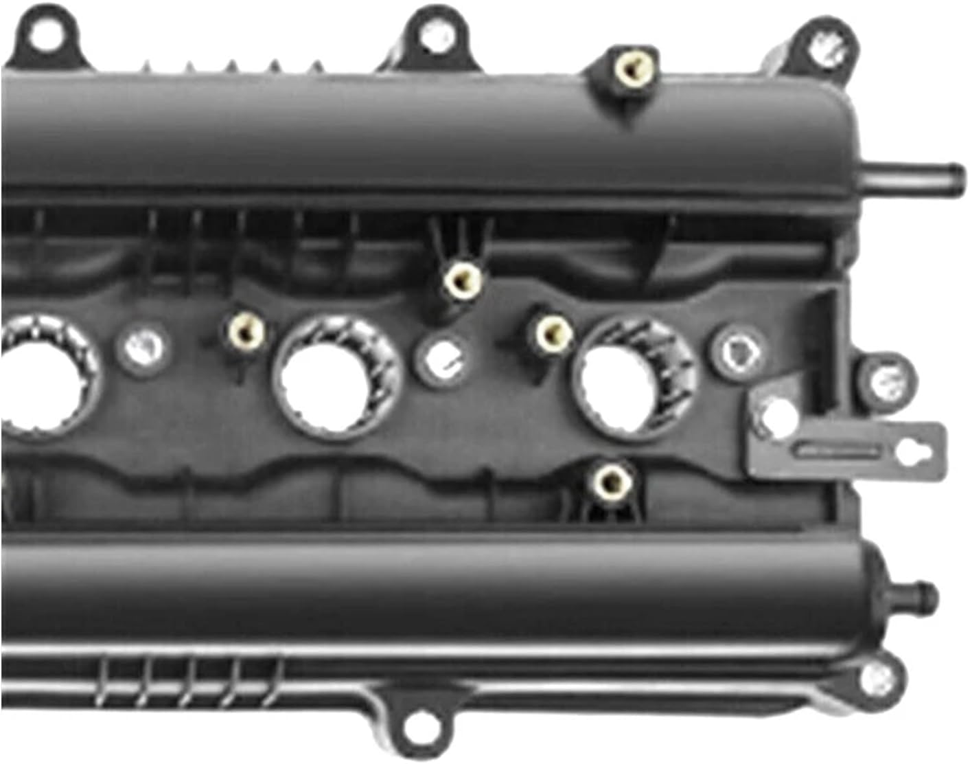 インプレッサ GDA 涙目テイン MONO SPORTS Damper TEIN STREET ADVANCE