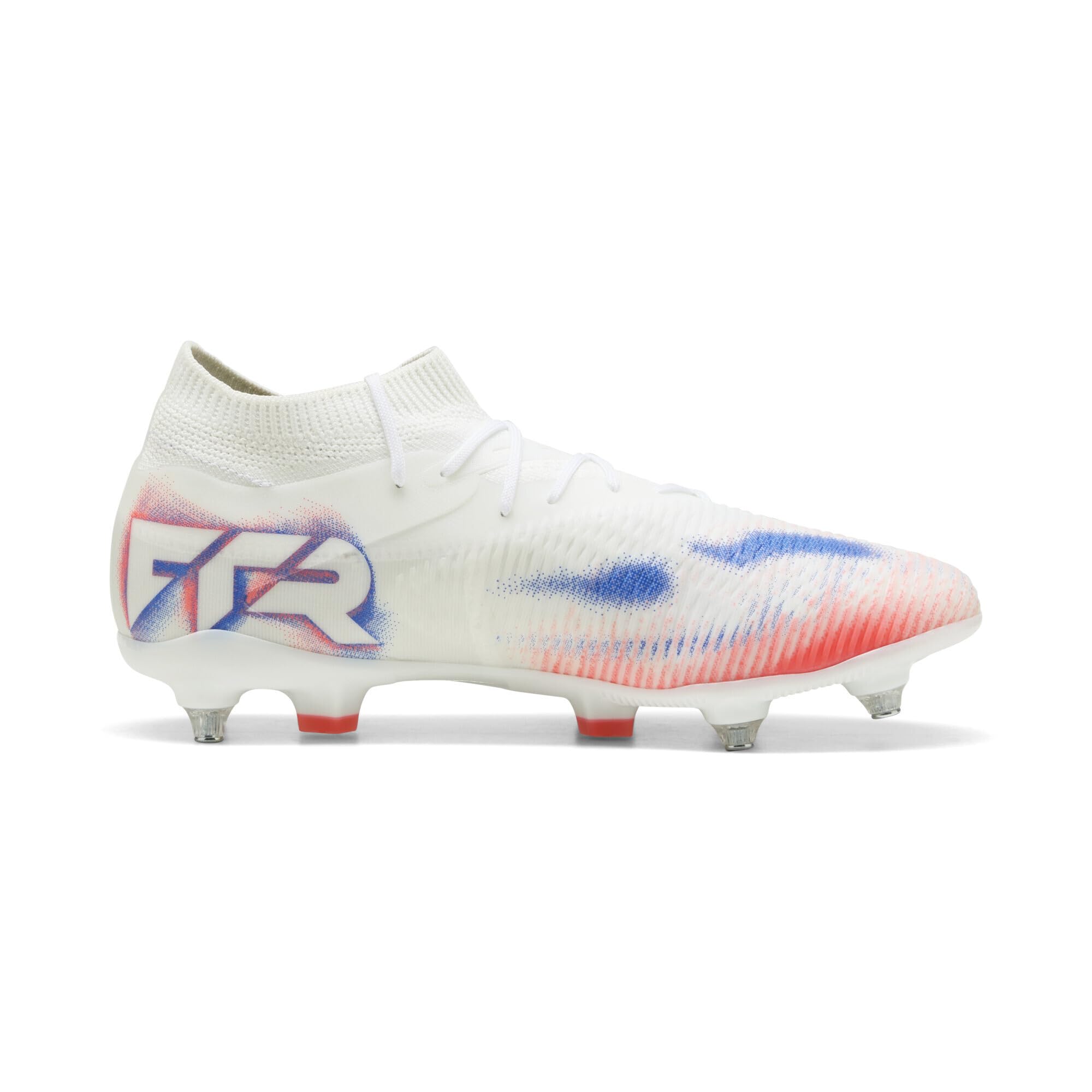 Puma Future 8 Match Mxsg Zapatillas de fútbolUnisex Adulto