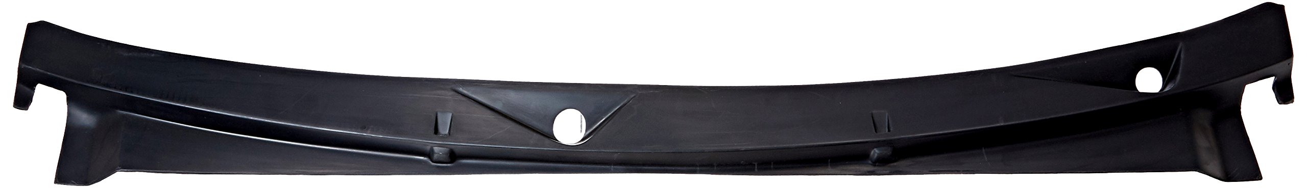 Street Scene 950-70102 Wiper Cowl