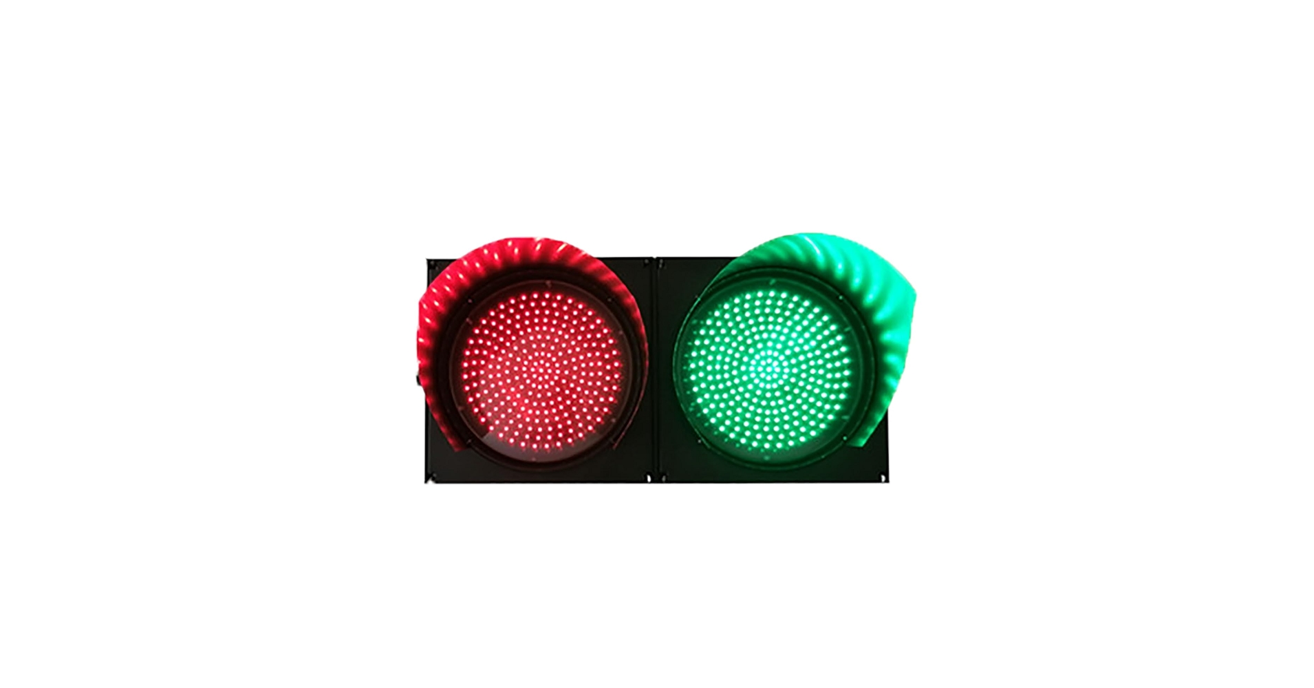 赤信号様用 ZZRでおでかけ＠ZX－14R パート1 | ZZRでおでかけ日記
