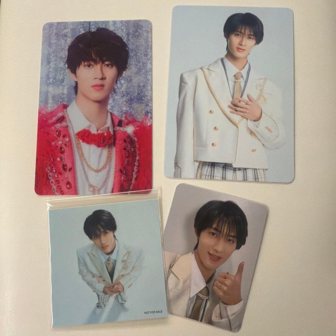 EBiDAN M!LK 曽野舜太 ミニのぼりセット Amazon.co.jp: EBiDANグッズ M!LK 曽野舜太セット : スポーツ＆アウトドア