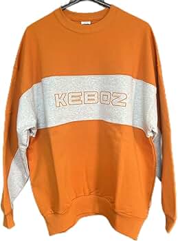 kebozのセットアップ Amazon | KEBOZ スウェット セットアップ Mサイズ | ジャージ